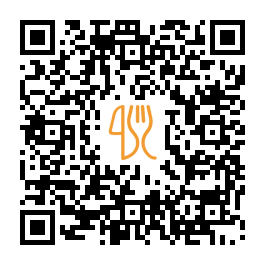 QR-code link para o menu de Le Gars Re