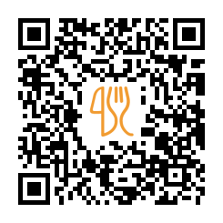 QR-code link para o menu de Pizza florentina