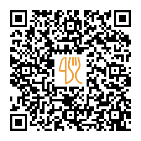 QR-code link para o menu de La Poissonnerie du Port