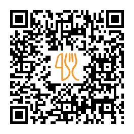 QR-code link para o menu de Il Gabbiano