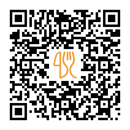 QR-code link para o menu de McDonald's