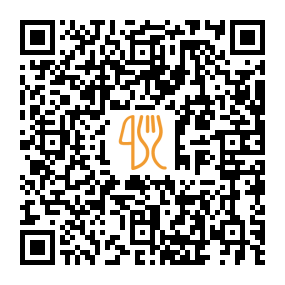 QR-code link para o menu de Le Restaurant du Casino