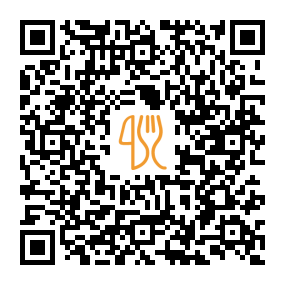 QR-code link para o menu de Restaurant Lou Castelet