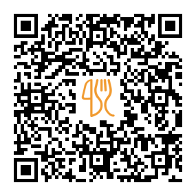 QR-code link para o menu de Yin Yan Mont-Joli