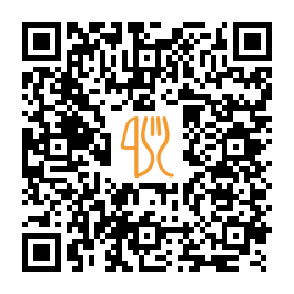 QR-code link para o menu de Fort de The