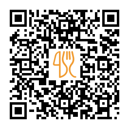 QR-code link para o menu de Le Carre D'as