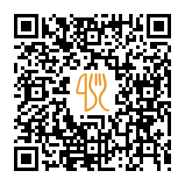 QR-code link para o menu de Royal Bar