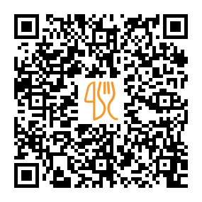 QR-code link para o menu de Bistrot D'Antan La Ritournelle