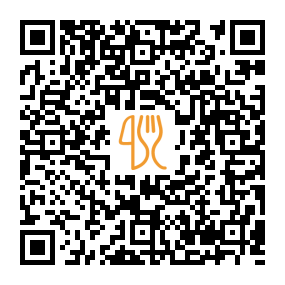 QR-code link para o menu de Aroy Dee