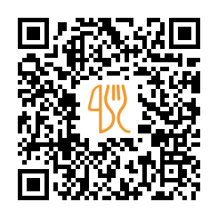 QR-code link para o menu de VIEN NAM