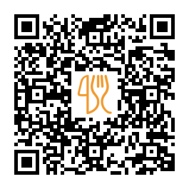 QR-code link para o menu de Pizz'Mania