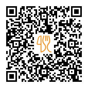 QR-code link para o menu de Quartier Gourmand