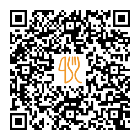 QR-code link para o menu de Restaurant l'Ardoise