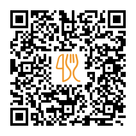 QR-code link para o menu de La Grillade