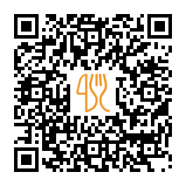 QR-code link para o menu de Le Prieure