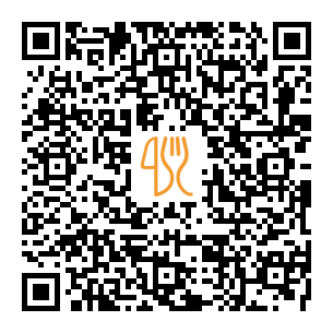 QR-code link para o menu de Restaurant Le Coquillage