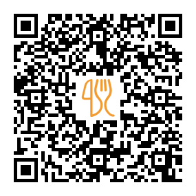 QR-code link para o menu de Les 3 Brasseurs