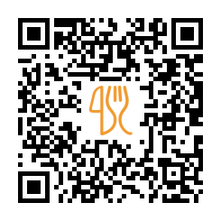 QR-code link para o menu de Fu Wang