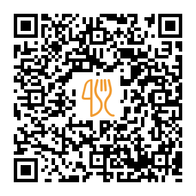 QR-code link para o menu de Argia Venta