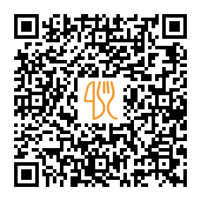 QR-code link para o menu de L'Auberge de Viella