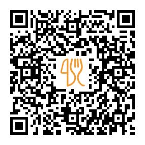 QR-code link para o menu de Pacini Rosemere