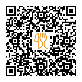 QR-code link para o menu de Pizza La Venezia