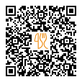 QR-code link para o menu de Baan Thai Flower