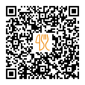 QR-code link para o menu de O Tours de Crepes