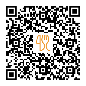 QR-code link para o menu de Bistro Chez Philippe