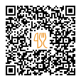 QR-code link para o menu de O Tour Du Vin