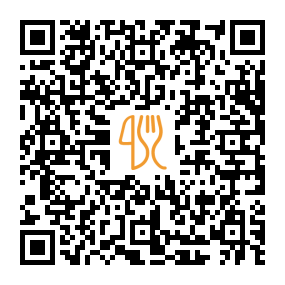 QR-code link para o menu de L'Ilot Rouge