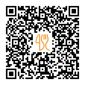 QR-code link para o menu de Ciao Pizza