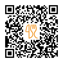 QR-code link para o menu de Les Ilates