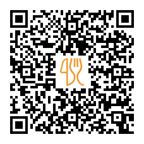 QR-code link para o menu de Le Parc