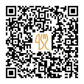 QR-code link para o menu de Le Coin du Grau