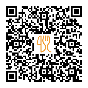 QR-code link para o menu de Le Peu des Hommes