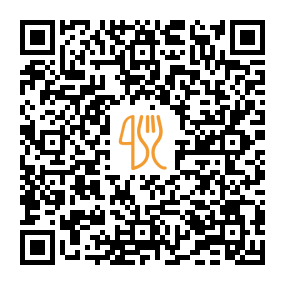 QR-code link para o menu de Au Pain Marin