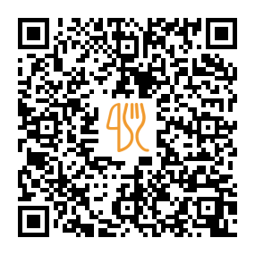 QR-code link para o menu de L'Equateur