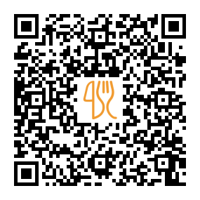 QR-code link para o menu de Splendid Camargue