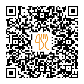 QR-code link para o menu de L'Aile de Re