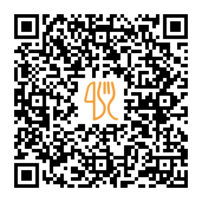 QR-code link para o menu de Chez Les Copines