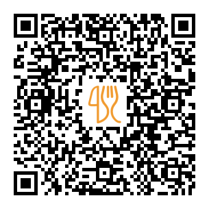 QR-code link para o menu de The Restaurant at the Castle Inn