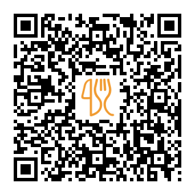 QR-code link para o menu de La Creperie