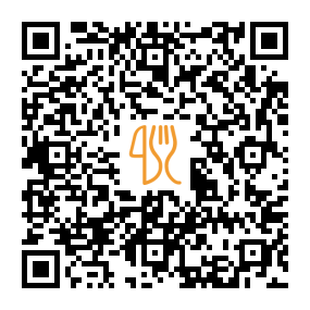 QR-code link para o menu de Shaker Mill Restaurant