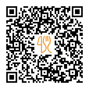 QR-code link para o menu de The Kitchen