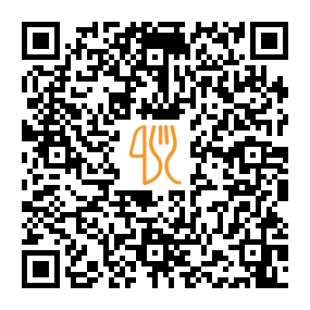 QR-code link para o menu de Le KF Restaurant