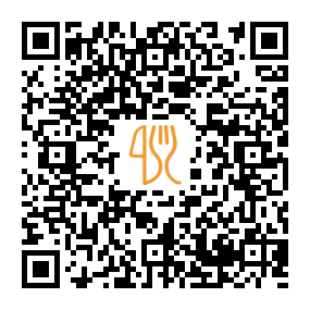 QR-code link para o menu de L'esterel Bar