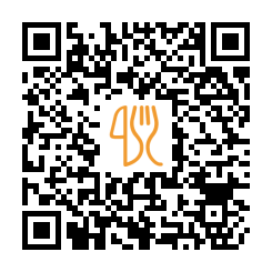 QR-code link para o menu de Vertigo