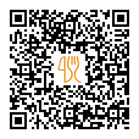 QR-code link para o menu de Pizza del Bistrot comptoir des Arts