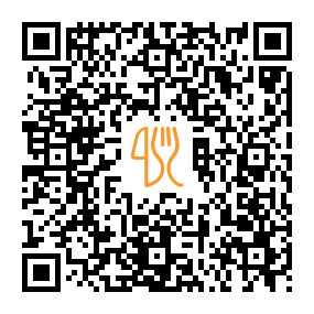 QR-code link para o menu de Campanile Saint-Herblain